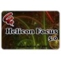 [op03a] - Program Helicon Focus PRO<br>(licencja 1 rok)
